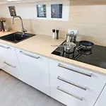 Weinquartier Bad Koesen 65 Qm Kueche Parkplatz Terrasse Weinbergsblick * ナウムブルク