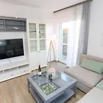 Weinquartier Bad Koesen 65 Qm Kueche Parkplatz Terrasse Weinbergsblick * 萨勒河畔瑙姆堡
