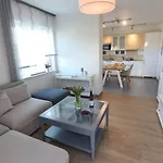 Weinquartier Bad Koesen 65 Qm Kueche Parkplatz Terrasse Weinbergsblick 萨勒河畔瑙姆堡