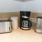 Weinquartier Bad Koesen 65 Qm Kueche Parkplatz Terrasse Weinbergsblick * ナウムブルク