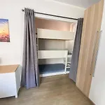 Weinquartier Bad Koesen 65 Qm Kueche Parkplatz Terrasse Weinbergsblick