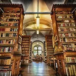 Weinquartier Bad Koesen 65 Qm Kueche Parkplatz Terrasse Weinbergsblick アパート *