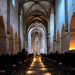 Weinquartier Bad Koesen 65 Qm Kueche Parkplatz Terrasse Weinbergsblick アパート