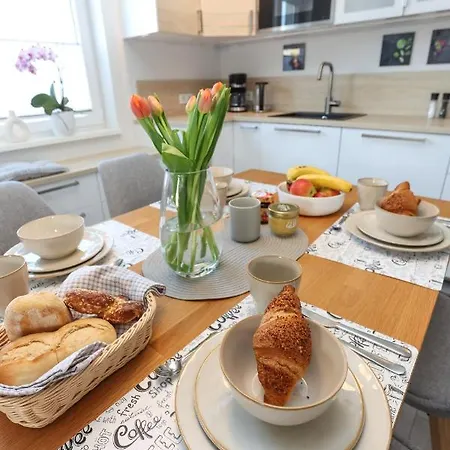 Weinquartier Bad Koesen *