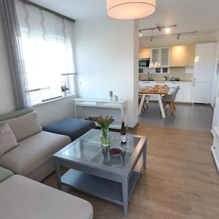 Weinquartier Bad Koesen Naumburg (Saale)