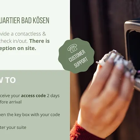 Weinquartier Bad Koesen 65 Qm Kueche Parkplatz Terrasse Weinbergsblick * Naumburg (Saale)