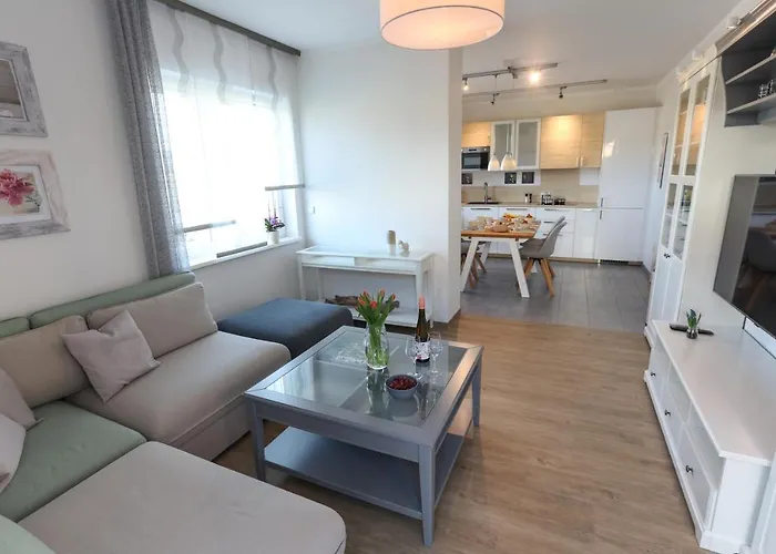 Weinquartier Bad Koesen 65 Qm Kueche Parkplatz Terrasse Weinbergsblick Naumburg (Saale)