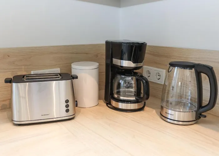 Weinquartier Bad Koesen 65 Qm Kueche Parkplatz Terrasse Weinbergsblick * Naumburg (Saale)