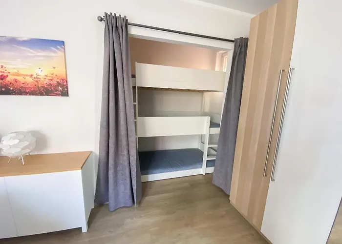 Weinquartier Bad Koesen 65 Qm Kueche Parkplatz Terrasse Weinbergsblick