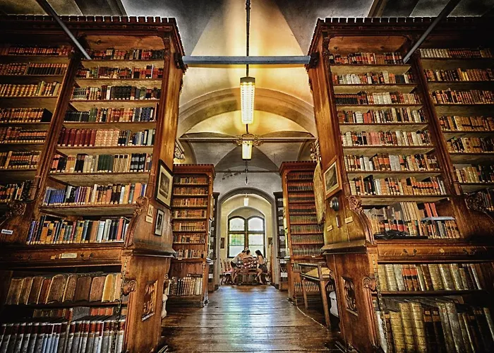 Weinquartier Bad Koesen 65 Qm Kueche Parkplatz Terrasse Weinbergsblick Appartamento *