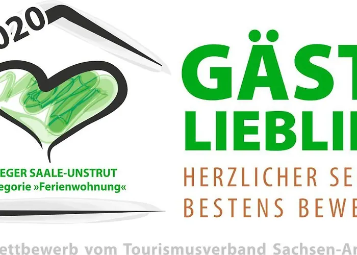 Appartamento Weinquartier Bad Koesen 65 Qm Kueche Parkplatz Terrasse Weinbergsblick Naumburg (Saale)